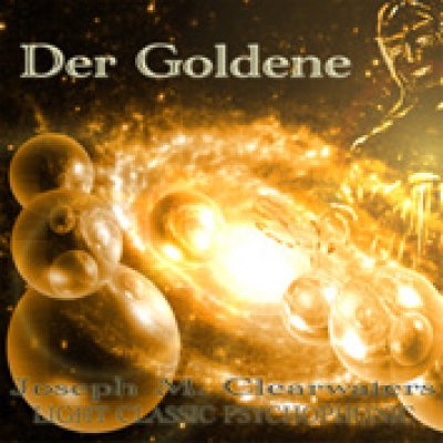 Meistermusik Der Goldene