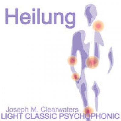 CD Heilung