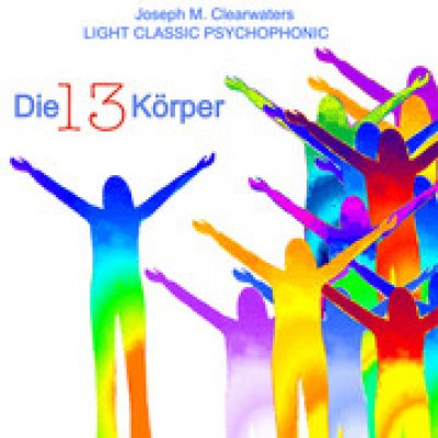 Musik der 13 Körper