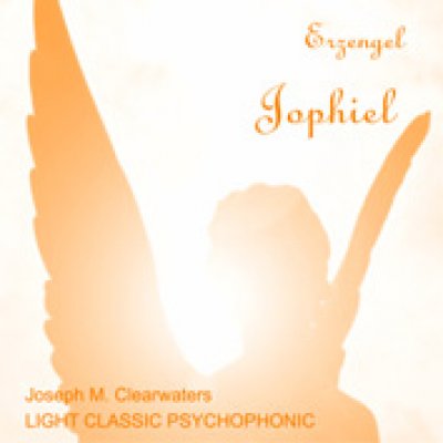 Erzengelmusik Jophiel